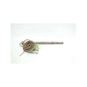 4908-01-44-091-20-02 LEEDS NORTHRUP USADO