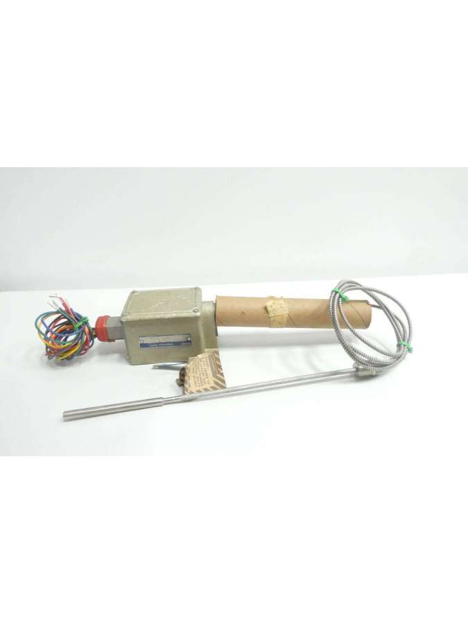 203ba-eb115-rr-sor