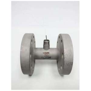 FT-32C4XWRLEG-5 FLOW TECHNOLOGY