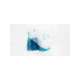 203-3414-425-fluoroware