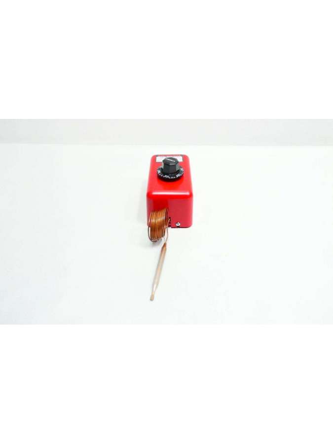 ar-215-p-chromalox