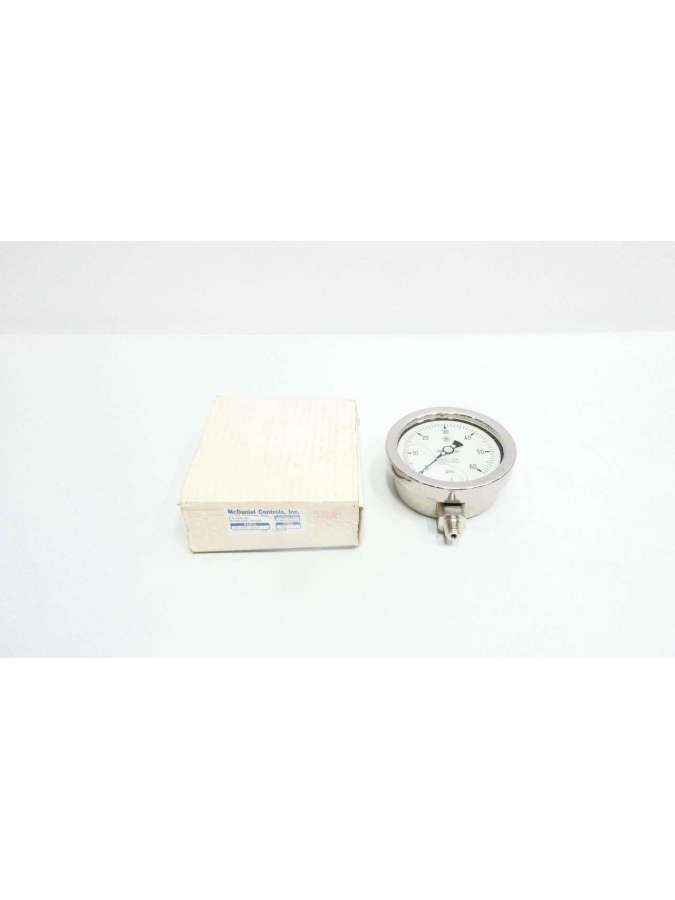 ab 70924-mcdaniel controls