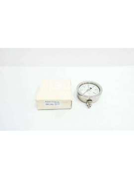 ab 70924-mcdaniel controls