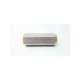 rv-20-01.1/0-0,1-0020l-flutec