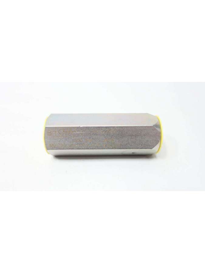 rv-20-01.1/0-0,1-0020l-flutec