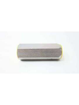 rv-20-01.1/0-0,1-0020l-flutec