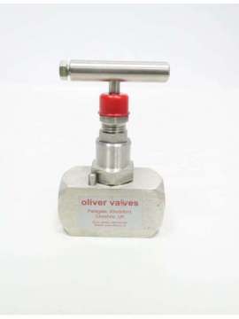 f25s/bp-oliver