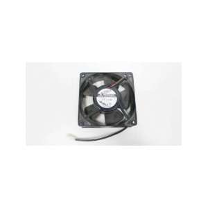 AD1212UB-F51 ADDA USED