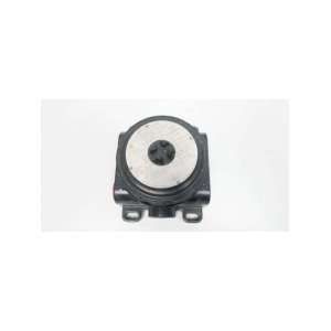 STB1A2NW DET TRONICS