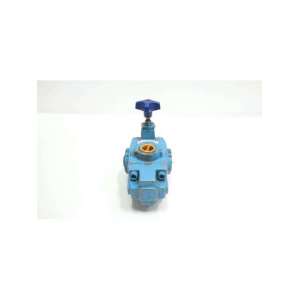 XCT 06 2F 30 629027 VICKERS USADO