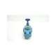xct 06 2f 30 629027-vickers