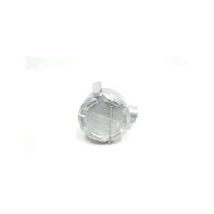 0078R25N00A020T38KD ROSEMOUNT