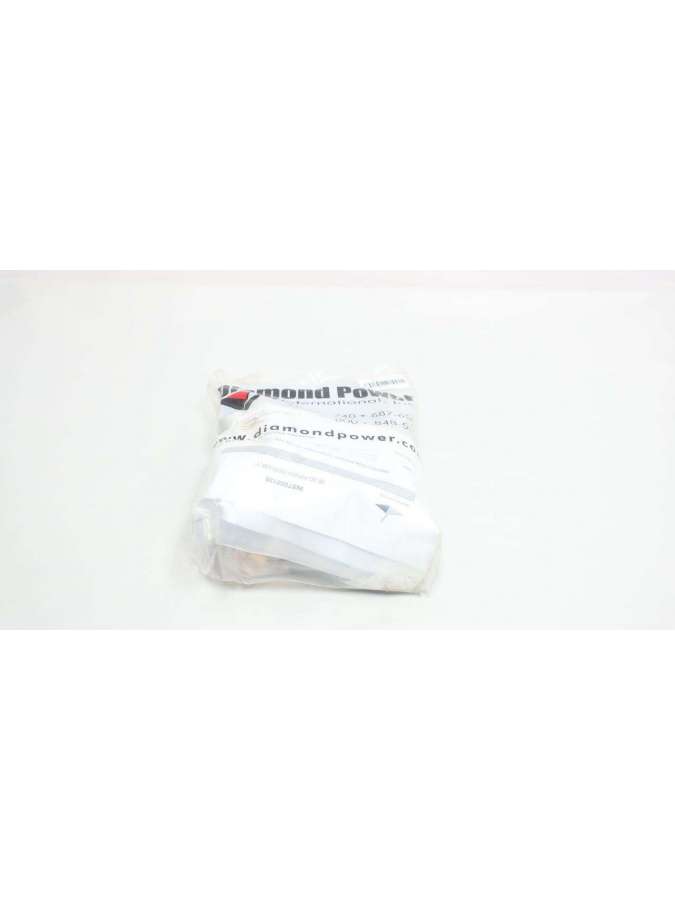 3015592037-diamond power