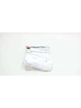 3015592037-diamond power