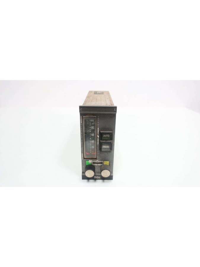ft220-bailey