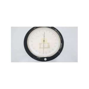 cm-40655tc-heise