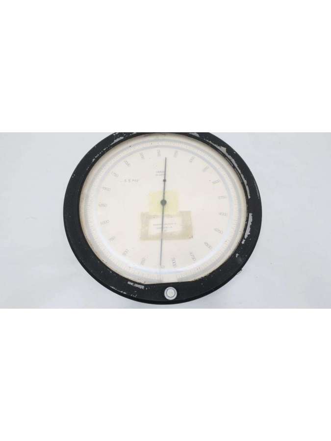cm-40655tc-heise