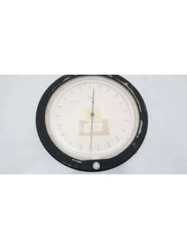 cm-40655tc-heise