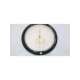 cm-40655tc-heise