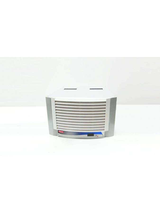 mhb110416g307-mclean