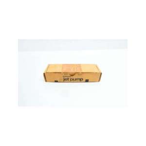 GH-1 56872-030 PENBERTHY