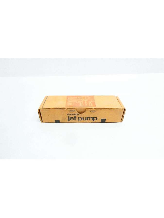 gh-1 56872-030-penberthy