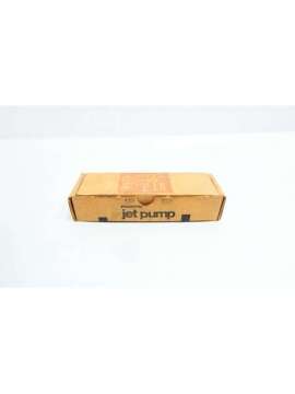 gh-1 56872-030-penberthy