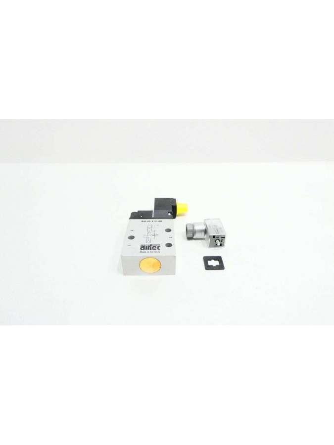 bm-02-312-hn-airtec