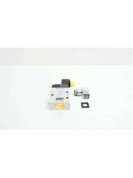 bm-02-312-hn-airtec