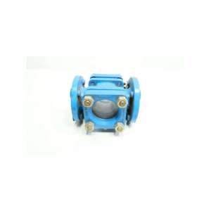 ASG 0005590 FLOWSERVE