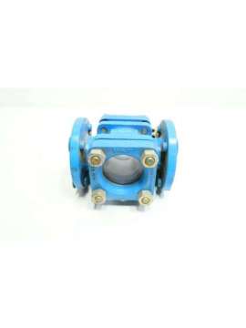 asg 0005590-flowserve