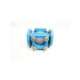 asg 0005590-flowserve