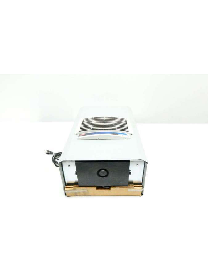 m280416g007-mclean