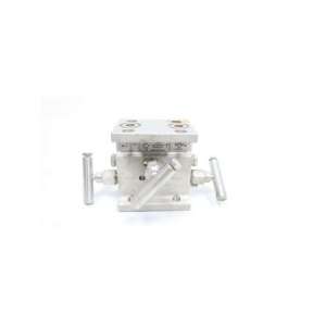 M-750SCT PGI USADO