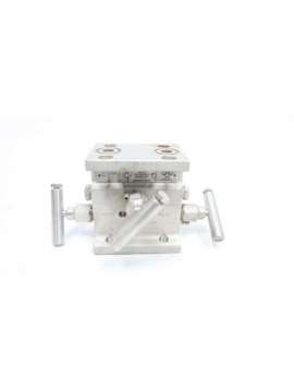 m-750sct-pgi