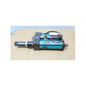 K8.81.100.05 TOX PRESSOTECHNIK