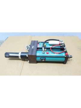 k8.81.100.05-tox pressotechnik