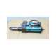 k8.81.100.05-tox pressotechnik