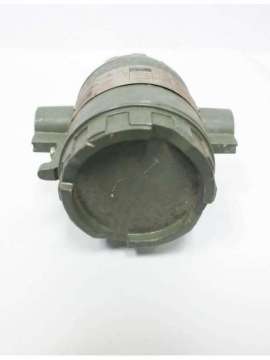 yfa11-gppa-20*c/fmf/hpt/sct-yokogawa