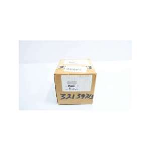 91910540 PACO