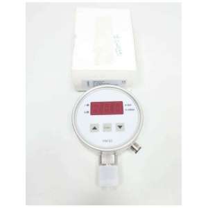 pm82-3110-330-krones