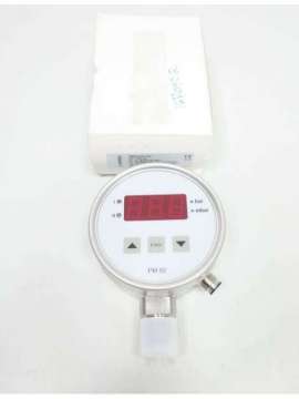 pm82-3110-330-krones