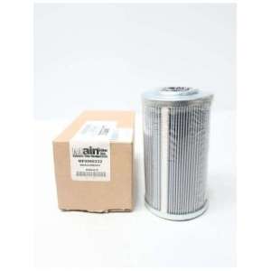 MF0060332 MAIN FILTER