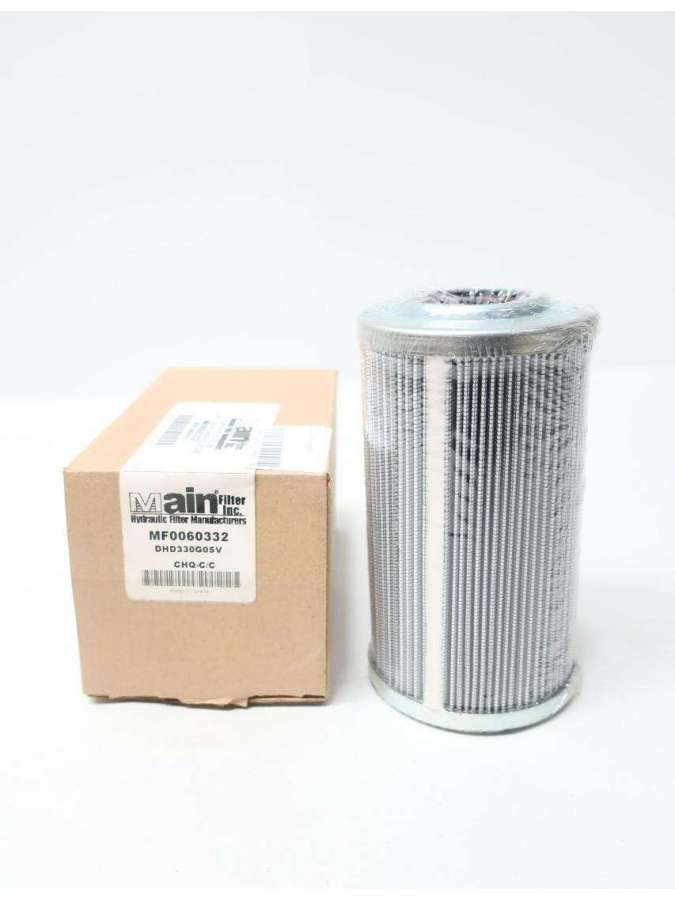 mf0060332-main filter