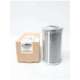 mf0060332-main filter