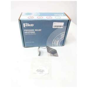 SR-H FIKE