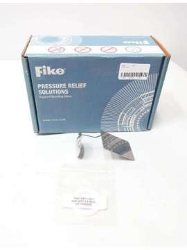 sr-h-fike