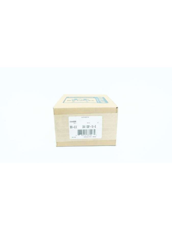 sei-8.5-3x4-0df-10-s-sporlan