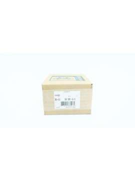 sei-8.5-3x4-0df-10-s-sporlan