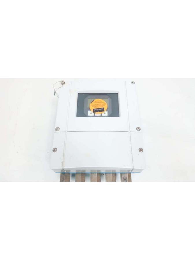 53w1f-hl0b8r35baaa-endress hauser